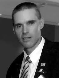 Jeff Benjamin (2012)