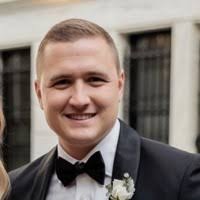 Neil Cook Email & Phone Number