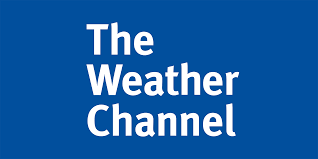Tap below to enter now! The Weather Channel Live Stream How To Watch Online