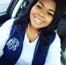 Obituary information for Jillian Norine-Parsons Foster