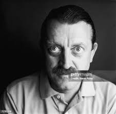 549 Meier And Partners Stock Photos, High-Res Pictures, and Images