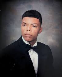 Search Mario Johnson Obituaries and Funeral Services