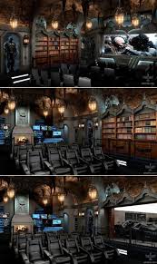 Filme Mit Bildern Kino Zimmer Heimkino Beamer Heimkino