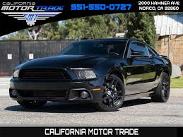 Image result for Black 2014 GT