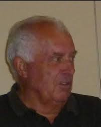 DUKE (Silksworth) Passed peacefully