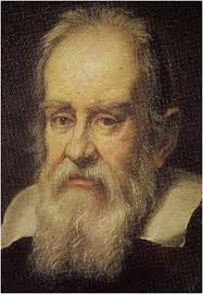 Productions élèves