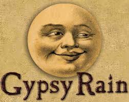 About Gypsy Rain