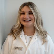 I am excited to announce that I will be pursuing my PhD in Chemical  Engineering this Fall at the University of Colorado Boulder. Thank you to  all who have supported me in