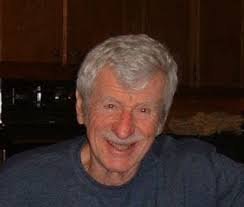 Leighton, longtime Napa Valley Marathon board member and ultra-marathoner,  passes away