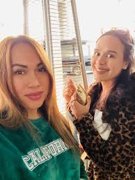 Congratulations to my glowing bride Nanette VG who is now officially Mrs Nanette  Gilbert! Best wishes to you and your hubby John 🎉🍾💍  #hairandmakeupbybarbieborbon #brideandgroom #pinaybride  #bayareamakeupartist #sfomakeupartist #weddings ...