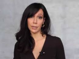 Supplements For Histamine Intolerance Mast Cell Disorder Allergies Pt 2 Youtube The Low Histamine Mast Cell Anti Dieting Mast Cell Activation Syndrome