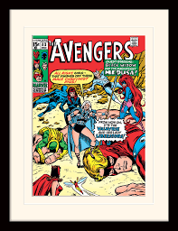 Find more ways to say chauvinist, along with related words, antonyms and example phrases at thesaurus.com, the world's most trusted free thesaurus. Marvel Comics Male Chauvinist Pigs Pyramid International