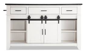 Montana Kitchen Island In 2020 Kitchen Island Cabinets Bar Furniture Butcher Block Tables