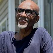 Local Pender County, North Carolina Obituaries