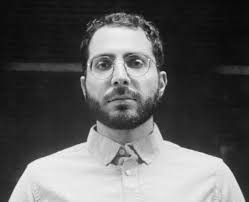 Featured Speaker Bios