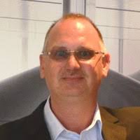 30+ "Thomas Sterk" profiles