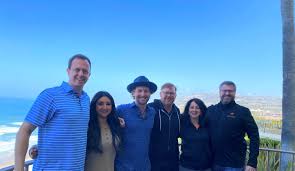 Sofort ergebnisse aus mehreren quellen! Providence Medical Technology Providencemt Twitter