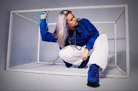 She was the first woman in sweden to be elected the leader of a major political party. Introducing From Slovakia Karin Ann 360 Artist Development