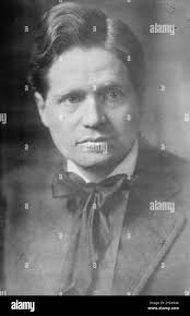 Burley Black and White Stock Photos & Images