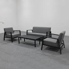 الصين نسيج الألومنيوم في الهواء الطلق سريعة الجافة وسادة وسادة الجملة الحديثة مجموعة أريكة الأثاث أريكة في الهواء الطلق من الصين على Topchinasupplier Com