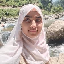 Masha_Allah Waseem Ah Bha Completed #Hifiz_e_Quran paak..