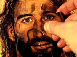 Jesus Além da Bíblia: Um Homem da História