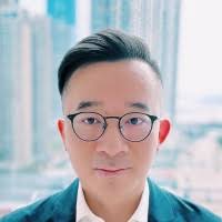 400+ profili “Dave Chiu”