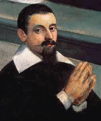 Monteverdi's 1610 Vespers (2010)