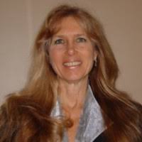 Kathleen McAfee Email & Phone Number