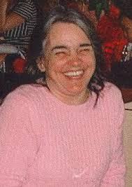 Peggy Betzler Obituary