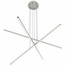 Multi Light Pendants Multi Pendant Lighting Lightology
