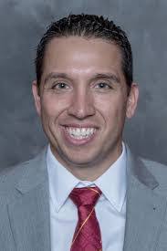 Kenneth Allbee's Instagram, Twitter & Facebook