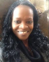 Jacqueline PALMER Obituary (2015)