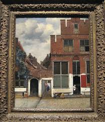 pin op rijksmuseum amsterdam