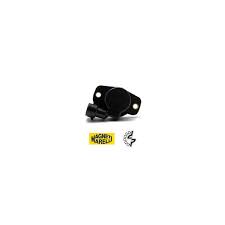 .capteurs de cliquetis capteurs de course de pedale capteurs de niveau d'huile et refrigerant capteurs de position papillon capteurs de pression. Capteur Position Papillon Fiat Punto 1 1 1 2 16v 55 60 75 85 Essence