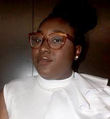 Tiara Allen's Instagram, Twitter & Facebook