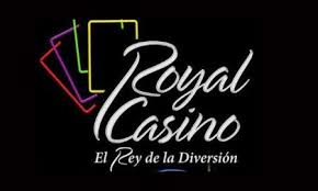 The western australian government requires crown perth to maintain a. Casinos Archives A Son De Salsa