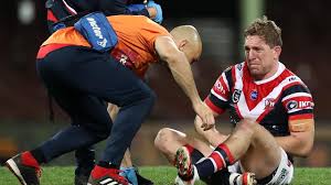 Check spelling or type a new query. Nrl 2020 Sydney Roosters V Melbourne Storm Trent Robinson Craig Bellamy Luke Keary Injury Fatigue Six Again Rule