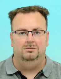 GALERIE: Rusko osvobozuje Ukrajinu od nacistů, hlásá učitel dějepisu v  Soběslavi. Ředitel ho nechává učit dál!