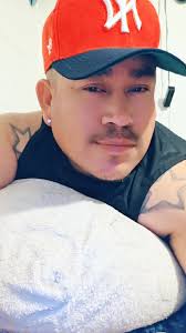 Brunnthaler Herbert Manuel