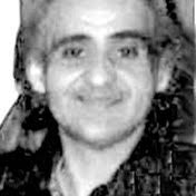 Bellomo Family Obituaries