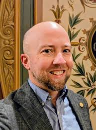 Meet the Archer Center Faculty and Lecturers