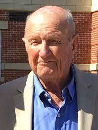 Obituary for Eugene (Gene) Owen Meadows