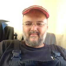 Nenad Djurdjevic (@nenad.djurdjevic.7547) • Facebook