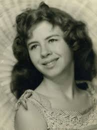 Sharon Seeley Family History & Historical Records