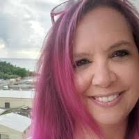 Michael Passaglia Email & Phone Number