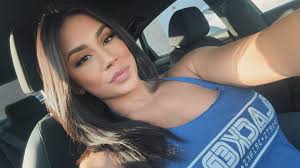 Working tonight @slackersbarsa Naco! Come join me! We got NFL