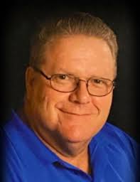 Joseph "Andy" Anthony Ritch, Iii Obituary February 19, 2022