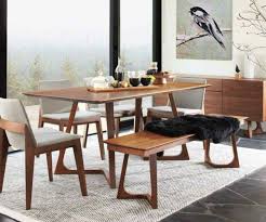 Fuchsia Dining Chair Dining Table With Bench Teak Dining Table Dining Table Chairs