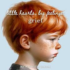 Loving Hearts (Loving Series): Martin, Gail Gaymer: 9781985827967:  Amazon.com: Books